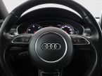 Audi A6 - fotka číslo 7
