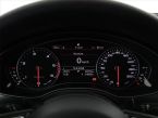 Audi A6 - fotka číslo 8