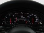 Audi A6 - fotka číslo 8