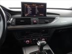 Audi A6 - fotka číslo 9