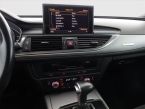 Audi A6 - fotka číslo 9
