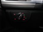 Audi A6 - fotka číslo 14