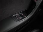 Audi A6 - fotka číslo 16