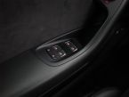 Audi A6 - fotka číslo 16