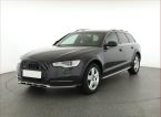 Audi A6 - fotka číslo 1