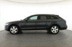 Audi A6 - fotka číslo 2