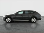 Audi A6 - fotka číslo 2
