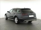 Audi A6 - fotka číslo 3