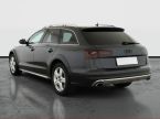 Audi A6 - fotka číslo 3