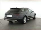 Audi A6 - fotka číslo 4