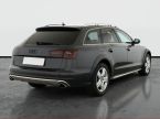 Audi A6 - fotka číslo 4