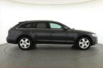 Audi A6 - fotka číslo 5