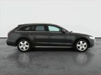 Audi A6 - fotka číslo 5