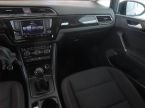 Volkswagen Touran - fotka číslo 7