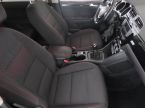 Volkswagen Touran - fotka číslo 8
