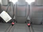 Volkswagen Touran - fotka číslo 9