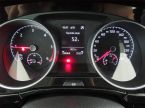 Volkswagen Touran - fotka číslo 10