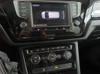 Volkswagen Touran - fotka číslo 11
