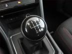 Volkswagen Touran - fotka číslo 12