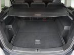 Volkswagen Touran - fotka číslo 13