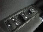 Volkswagen Touran - fotka číslo 14