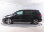 Volkswagen Touran - fotka číslo 2