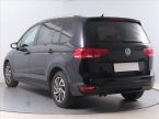 Volkswagen Touran - fotka číslo 3