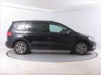 Volkswagen Touran - fotka číslo 5