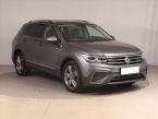 Volkswagen Tiguan - fotka číslo 0