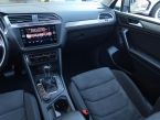Volkswagen Tiguan - fotka číslo 7