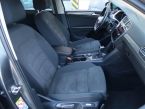 Volkswagen Tiguan - fotka číslo 8