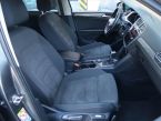 Volkswagen Tiguan - fotka číslo 8
