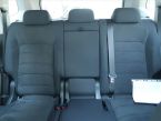 Volkswagen Tiguan - fotka číslo 9