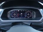 Volkswagen Tiguan - fotka číslo 10