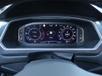 Volkswagen Tiguan - fotka číslo 10