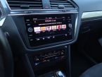 Volkswagen Tiguan - fotka číslo 11