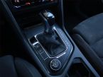 Volkswagen Tiguan - fotka číslo 12
