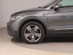 Volkswagen Tiguan - fotka číslo 14
