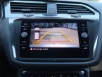 Volkswagen Tiguan - fotka číslo 16