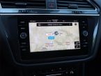 Volkswagen Tiguan - fotka číslo 17