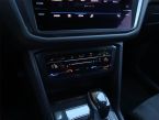 Volkswagen Tiguan - fotka číslo 18