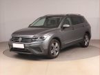 Volkswagen Tiguan - fotka číslo 1
