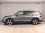 Volkswagen Tiguan - fotka číslo 2