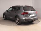 Volkswagen Tiguan - fotka číslo 3
