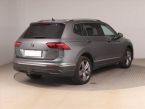 Volkswagen Tiguan - fotka číslo 4