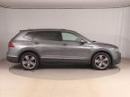 Volkswagen Tiguan - fotka číslo 5