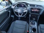 Volkswagen Tiguan - fotka číslo 6