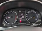 Škoda Fabia - fotka číslo 10