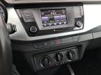 Škoda Fabia - fotka číslo 11