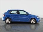 Škoda Fabia - fotka číslo 5